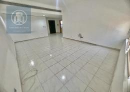 Empty Room image for: Apartment - 2 bedrooms - 2 bathrooms for rent in Burj Al Arab - Al Markaziyah - Abu Dhabi, Image 1