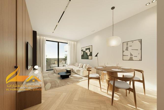 15837860 - Property Image 3