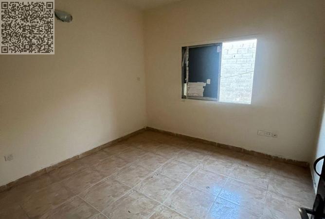 15385803 - صورة العقار 3