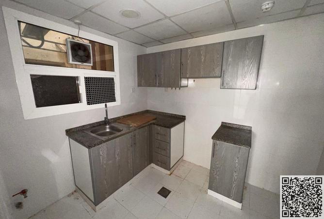 15322448 - Property Image 3