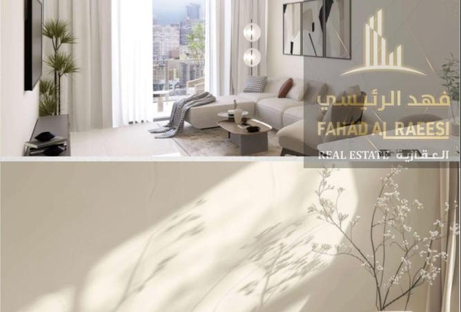 15688135 - Property Image 2