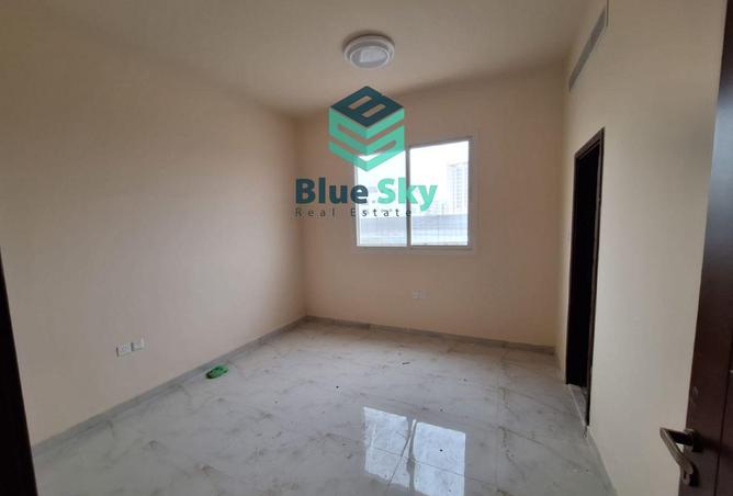 15170366 - الصورة الرئيسية للعقار