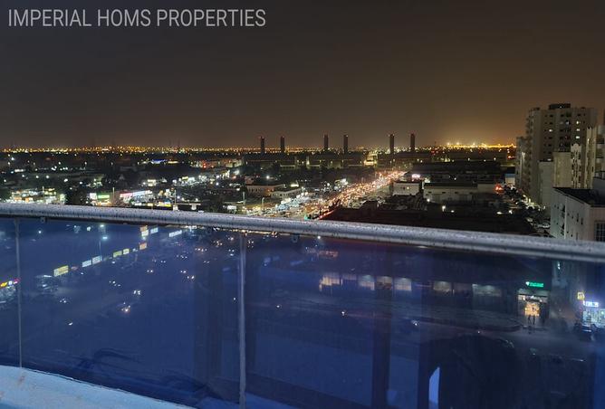 15244645 - Property Main Image