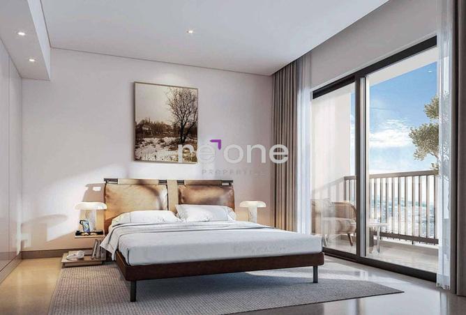 15275836 - Property Image 3