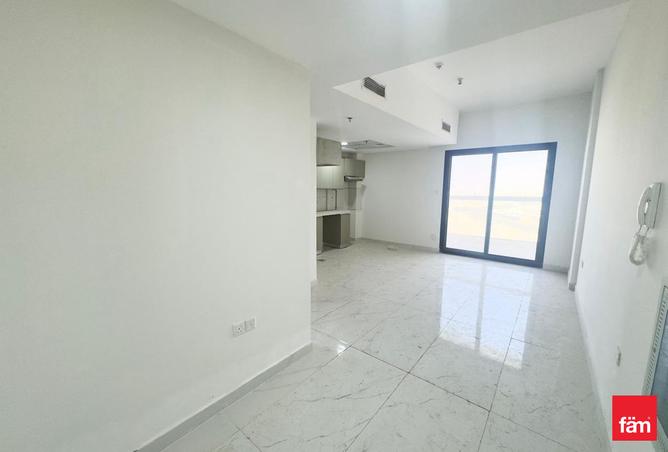 15872652 - صورة العقار 3