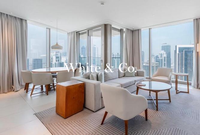 15750132 - صورة العقار 2