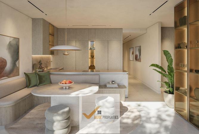 16087852 - صورة العقار 2