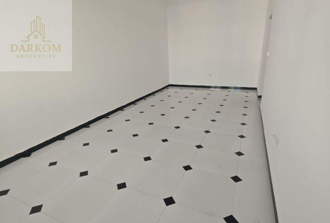 15992136 - Property Image 3