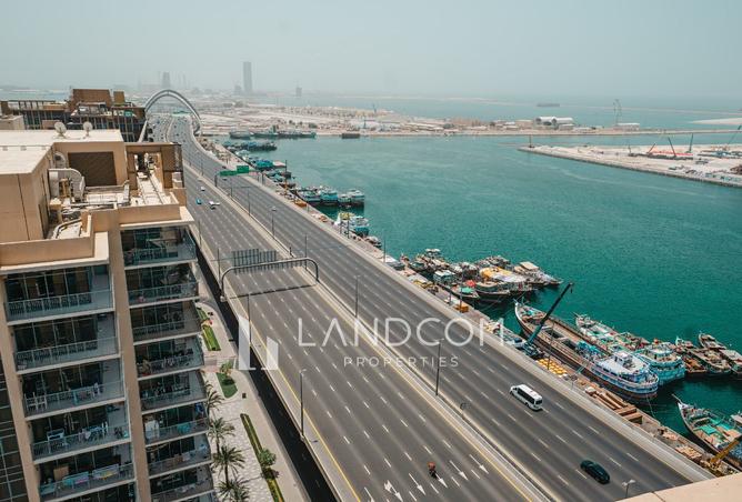 15207285 - الصورة الرئيسية للعقار