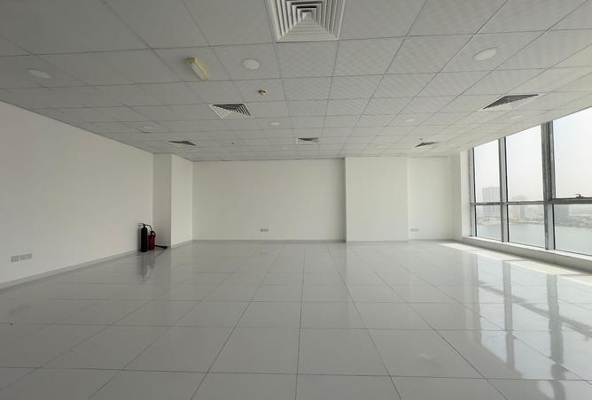 15319940 - Property Image 3