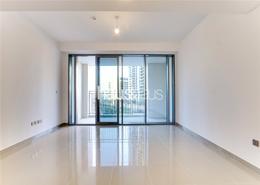 Apartment - 1 bedroom - 1 bathroom for sale in 17 Icon Bay - Dubai Creek Harbour (The Lagoons) - Dubai
