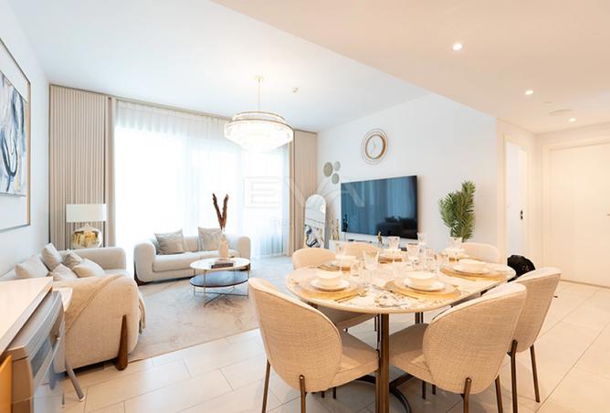 15691613 - Property Main Image