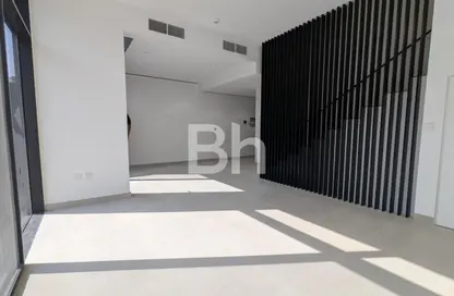 Townhouse - 3 Bedrooms - 4 Bathrooms for rent in Sendian - Masaar - Tilal City - Sharjah