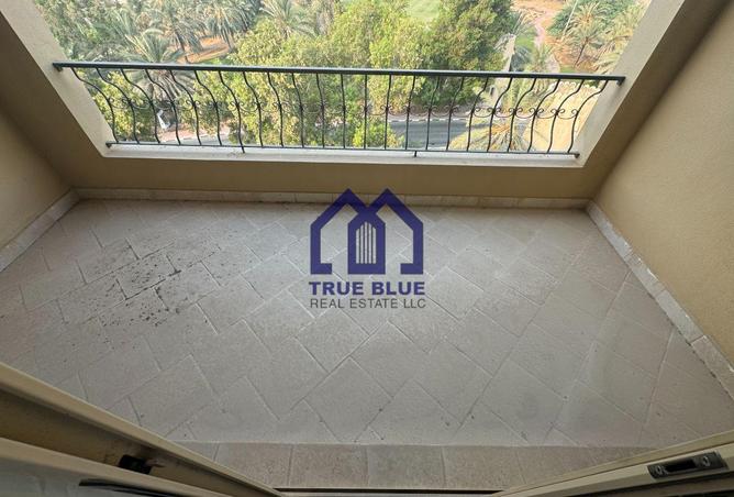 15946581 - صورة العقار 2