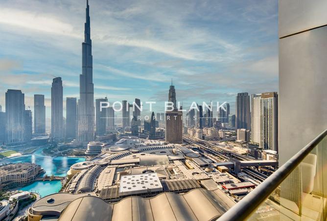 15387819 - صورة العقار 2