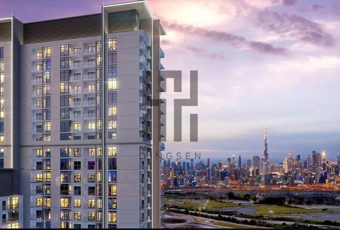 15636697 - Property Image 2