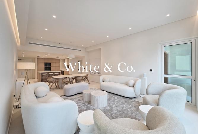 15992804 - Property Image 2