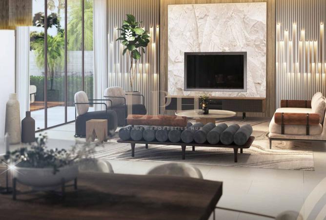 15900465 - صورة العقار 3