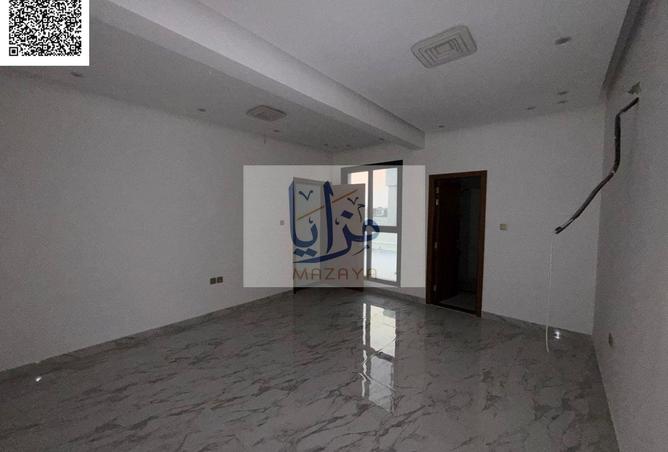 15905325 - صورة العقار 3