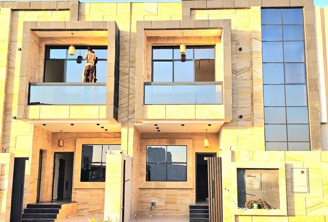 16028061 - Property Image 2