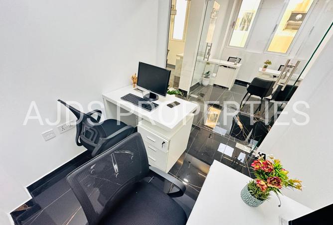 15369383 - Property Image 2