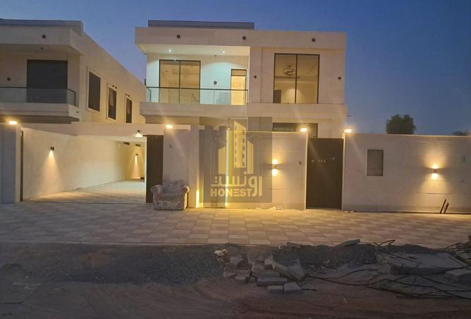 15474695 - Property Image 2