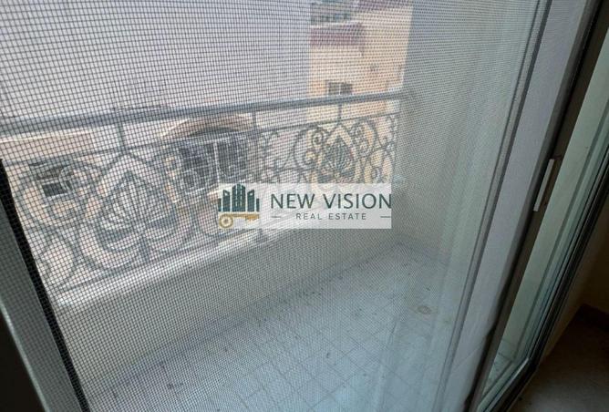 15669874 - Property Image 3