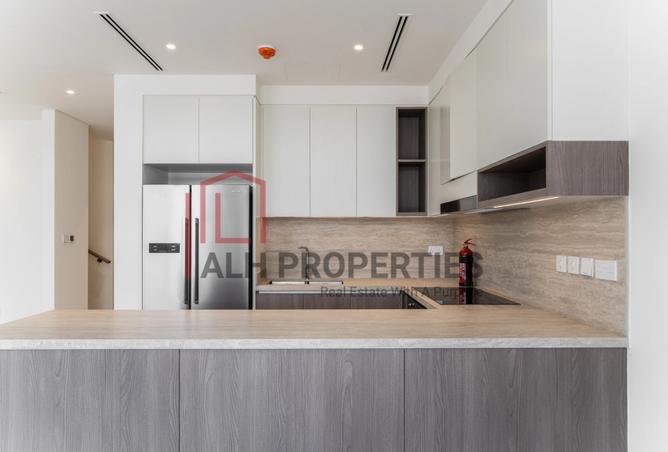 15640145 - Property Image 3