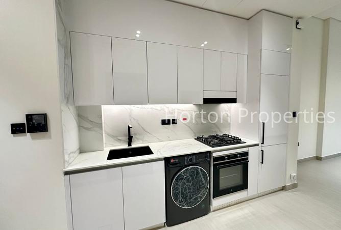 15500419 - صورة العقار 3