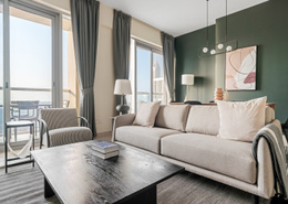City View | Furnished | Flexible Terms