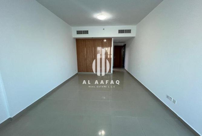 15659682 - Property Image 3