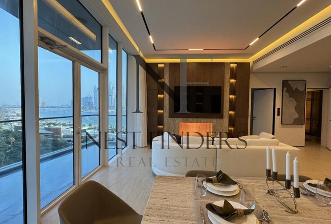 15284830 - صورة العقار 3