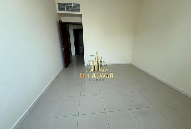 15978662 - صورة العقار 3