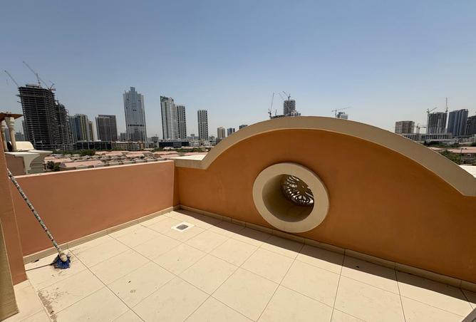 15243944 - Property Image 3