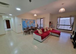 شقة - 3 غرف نوم - 3 حمامات للبيع في شمس 2 - شمس - مساكن شاطئ الجميرا - دبي