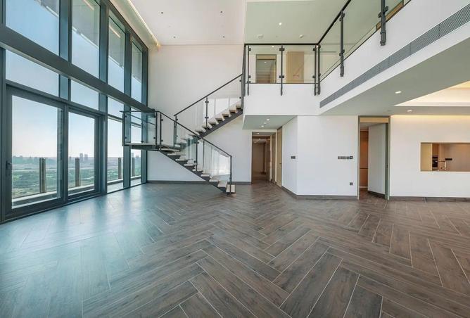 15591044 - Property Image 3