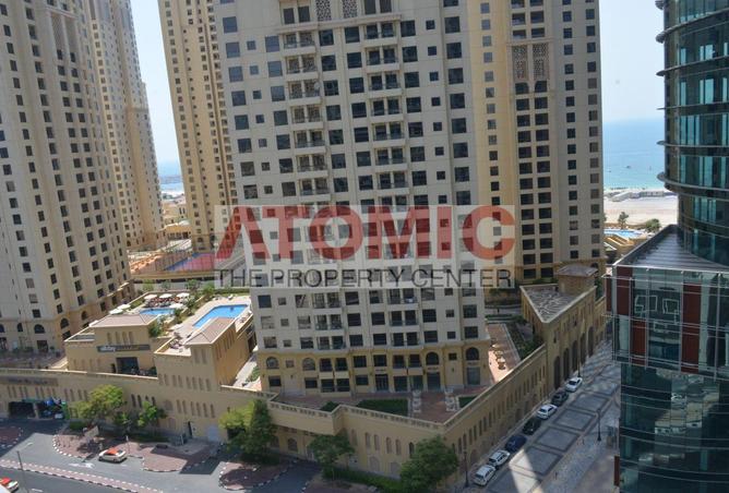 15667656 - صورة العقار 3