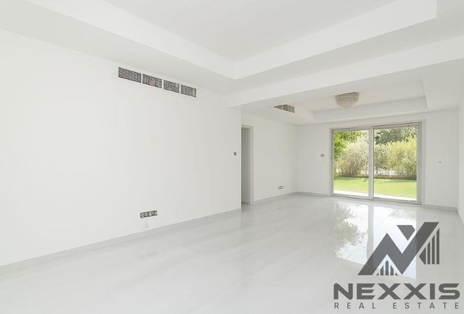 16080891 - Property Image 2