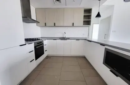 Apartment - 1 Bedroom - 1 Bathroom for rent in Belgravia Heights 1 - Jumeirah Village Circle - Dubai