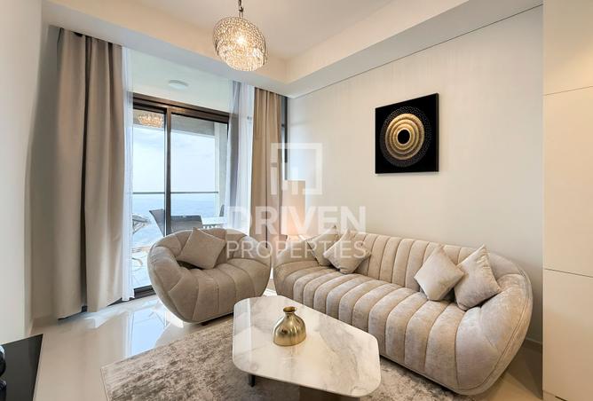 14750472 - Property Image 3