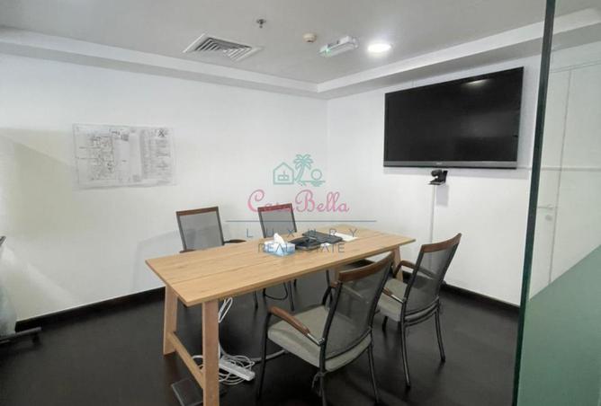 15103040 - صورة العقار 3