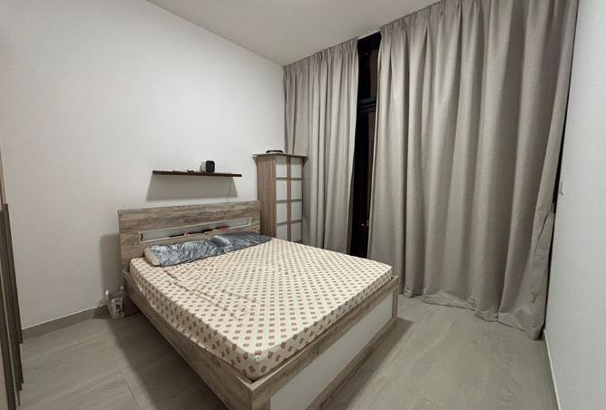 15122307 - Property Image 3