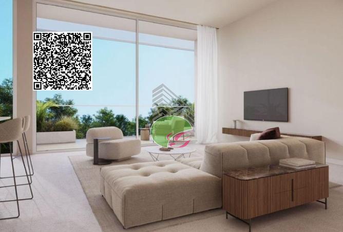 15693189 - Property Image 3