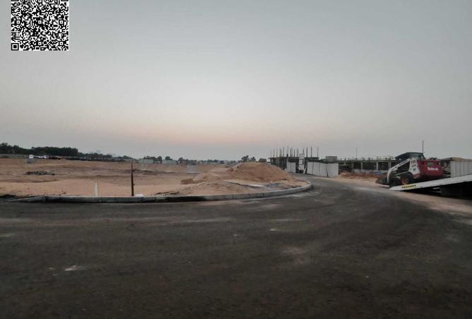 15890530 - Property Image 3