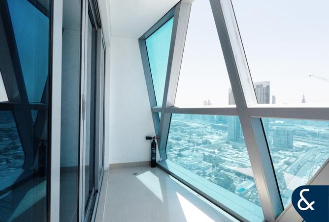 15660513 - Property Image 3