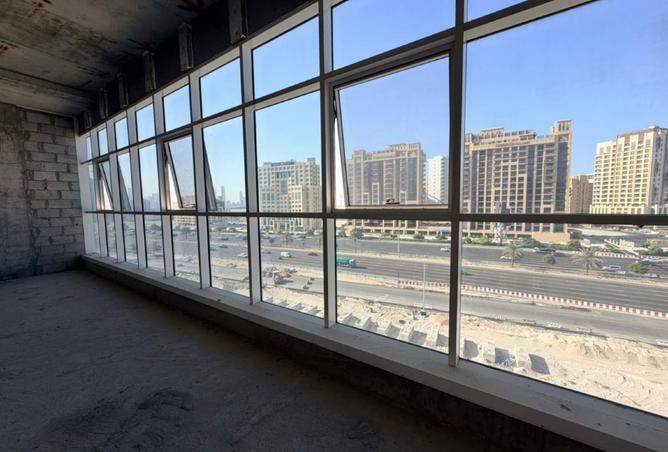 16035846 - Property Image 2