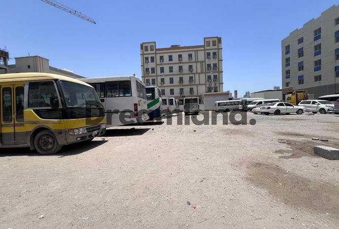 15282970 - صورة العقار 3