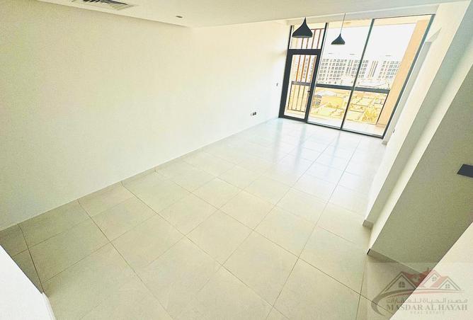 15988373 - الصورة الرئيسية للعقار