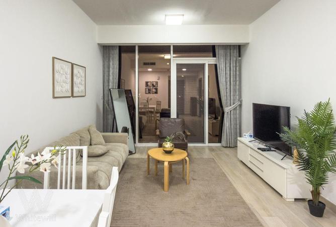 15409924 - صورة العقار 3