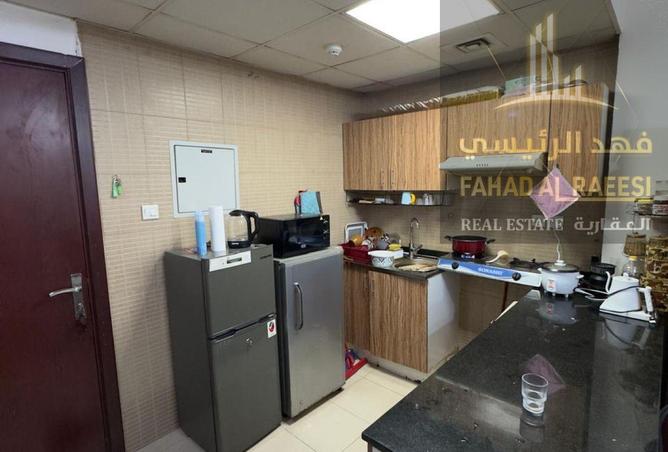 15937574 - صورة العقار 3